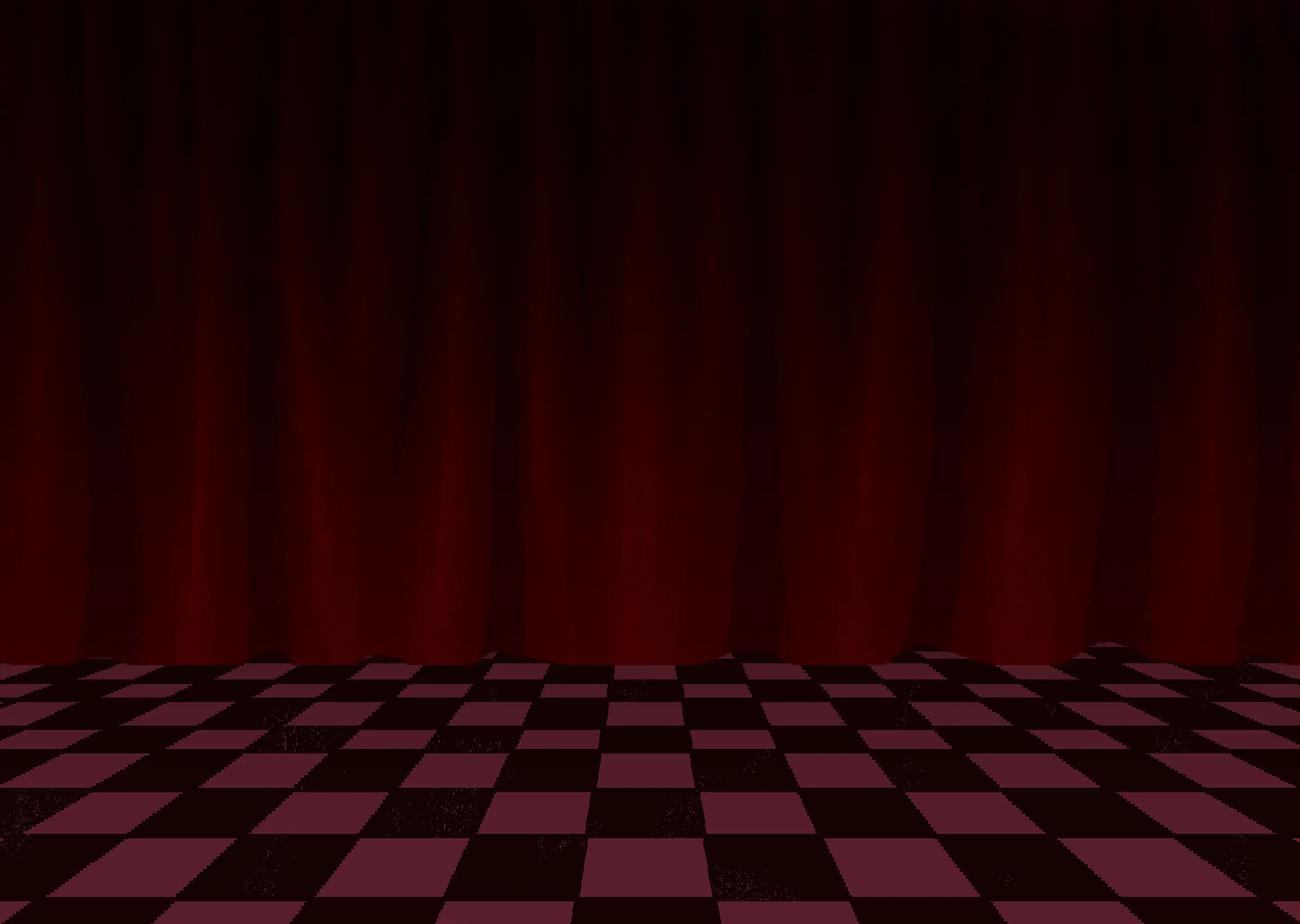 About background