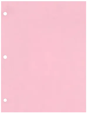 Paper